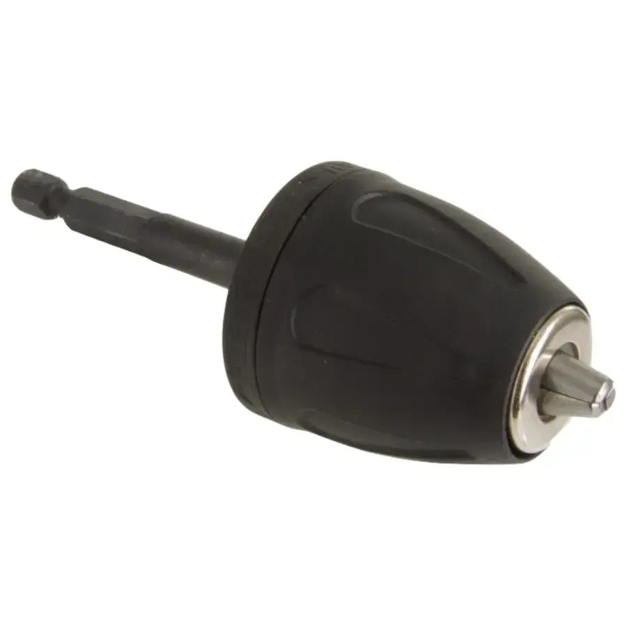 Proline Drill chuck 0.5-6.5mm