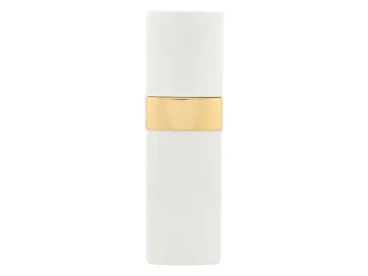 Chanel Coco Mademoiselle Eau de Toilette 50 ml