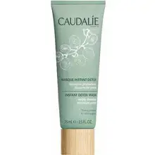 "(Instant Detox Mask) 75 ml"