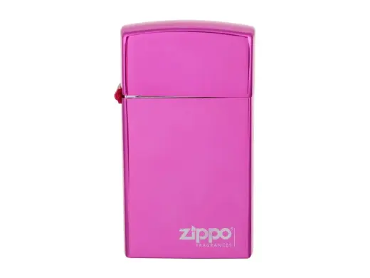 Zippo Fragrances The Original Pink Eau de Toilette 50 ml