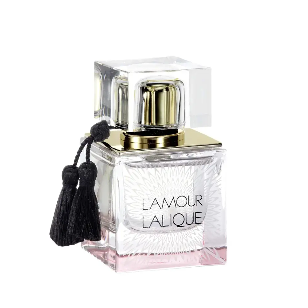 Lalique L'Amour (EDP) parfimērijas ūdens sievietēm 30 ml