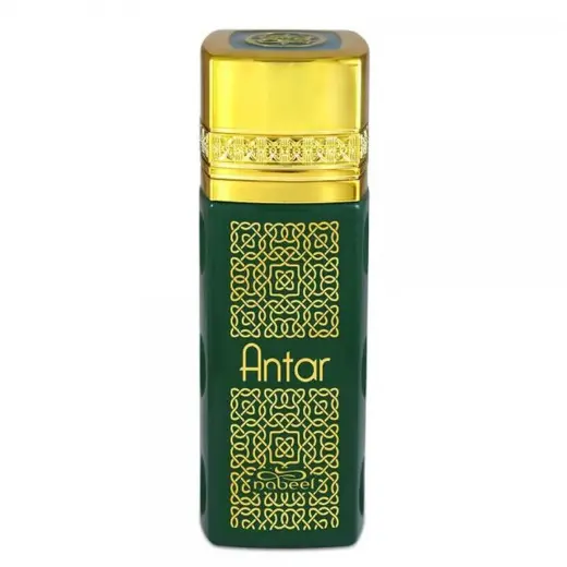 Nabeel Antar (EDP) parfüümvesi unisex 100 ml