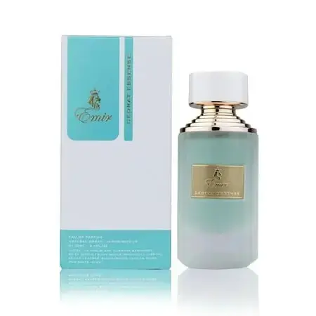 Emir Cedrat Essence (EDP) parfüümvesi unisex 75 ml