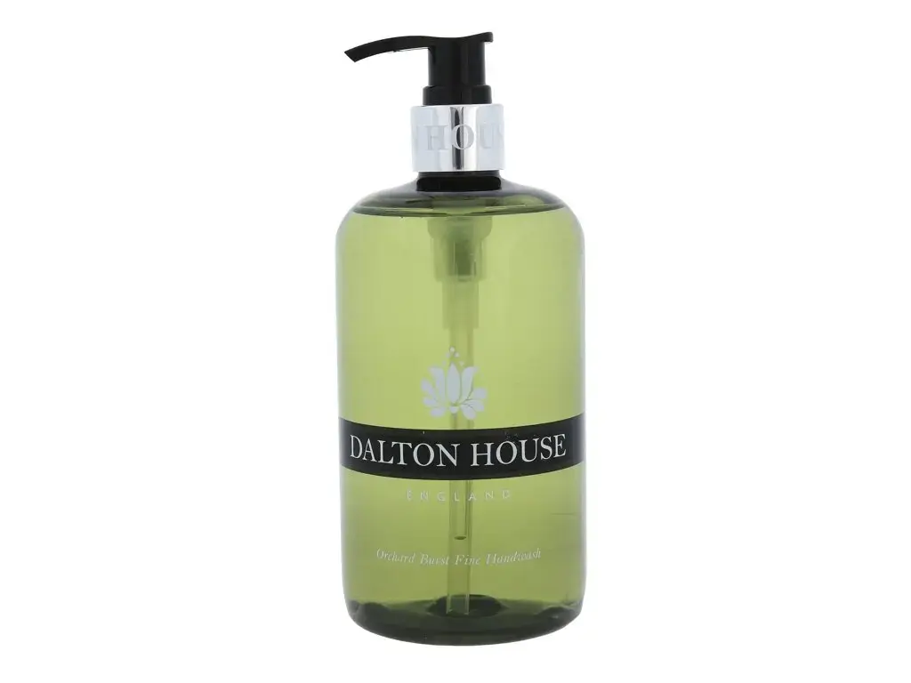 Xpel Dalton House Orchard Burst Liquid Soap 500 ml