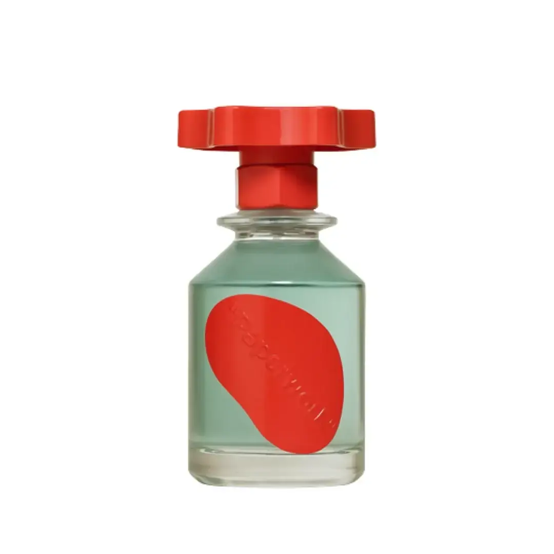 Off-White Paperwork Solution No. 1 (EDP) Eau de Parfum unisex 100 ml