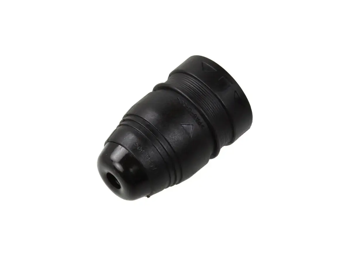 SDS Plus padrun GBH 2-24 jaoks