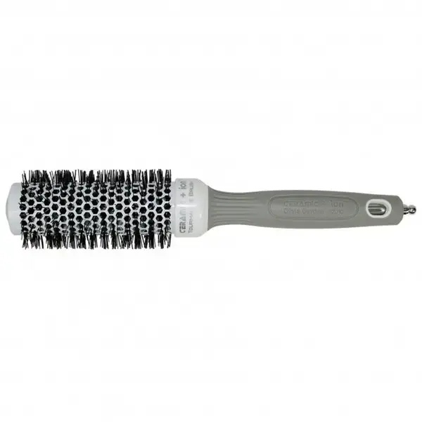 Hairbrush Olivia Garden Ceramic + Ion Thermal Brush CI-35