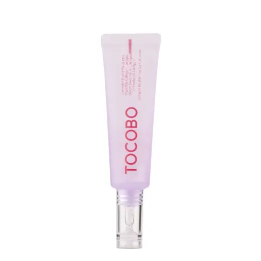 Tocobo, Collagen, Brightening, Eye Gel, 30 ml