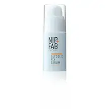 Glycolic Fix Serum