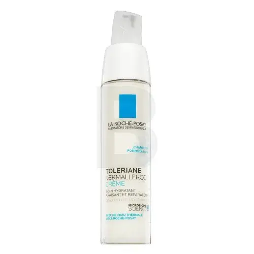 La Roche-Posay Toleriane Day Cream Dermallergo Créme 40 ml
