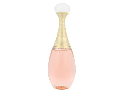 Dior J´adore In Joy Eau de Toilette 100 ml