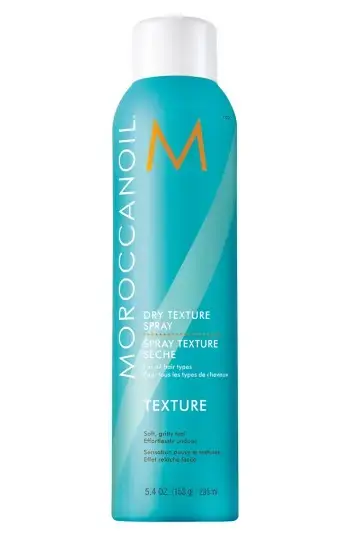 Moroccanoil Dry Texture Spray