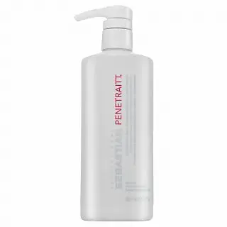 Sebastian Penetraitt Mask 500Ml