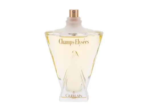 Guerlain Champs Élysées Eau de Parfum 75 ml