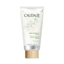 Gentle Buffing Cream - Gentle exfoliating cream