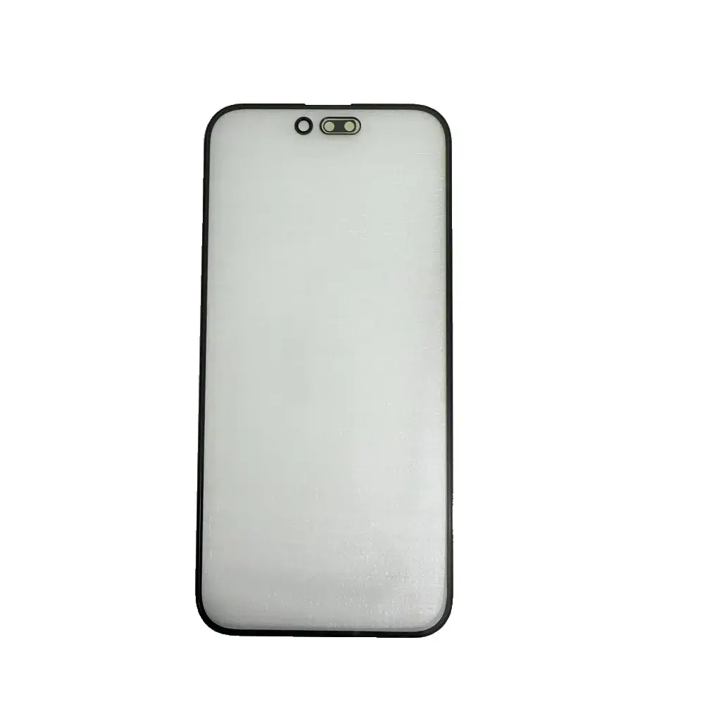 Glass LCD + OCA for iPhone 12 Mini