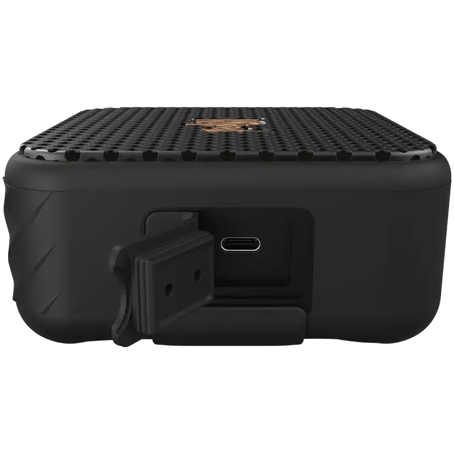 Klipsch Portable Speaker Austin, Black