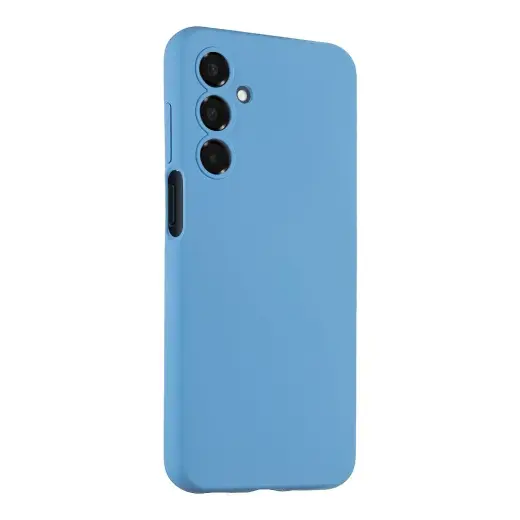 Tactical Velvet Smoothie Cover for Samsung Galaxy A16 4G|5G Avatar