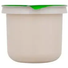 Shiseido WASO Shikulime Mega Hydrating Moisturizer Cream