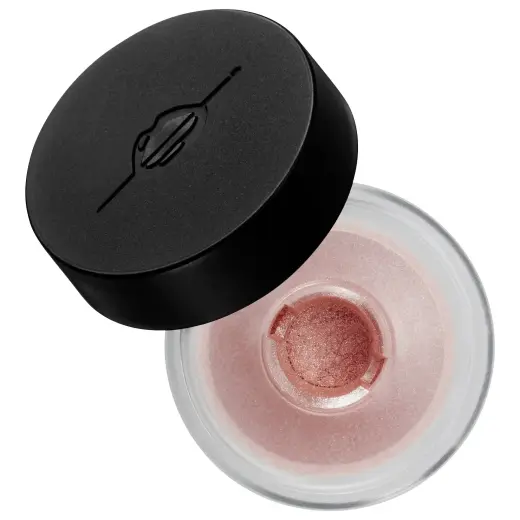 Star Lit Powder - Golden Pink - Size 1.2g - Make up for Ever
