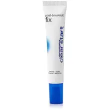 Clear Start Post-Breakout Fix - Intensive local care for acne-prone skin.