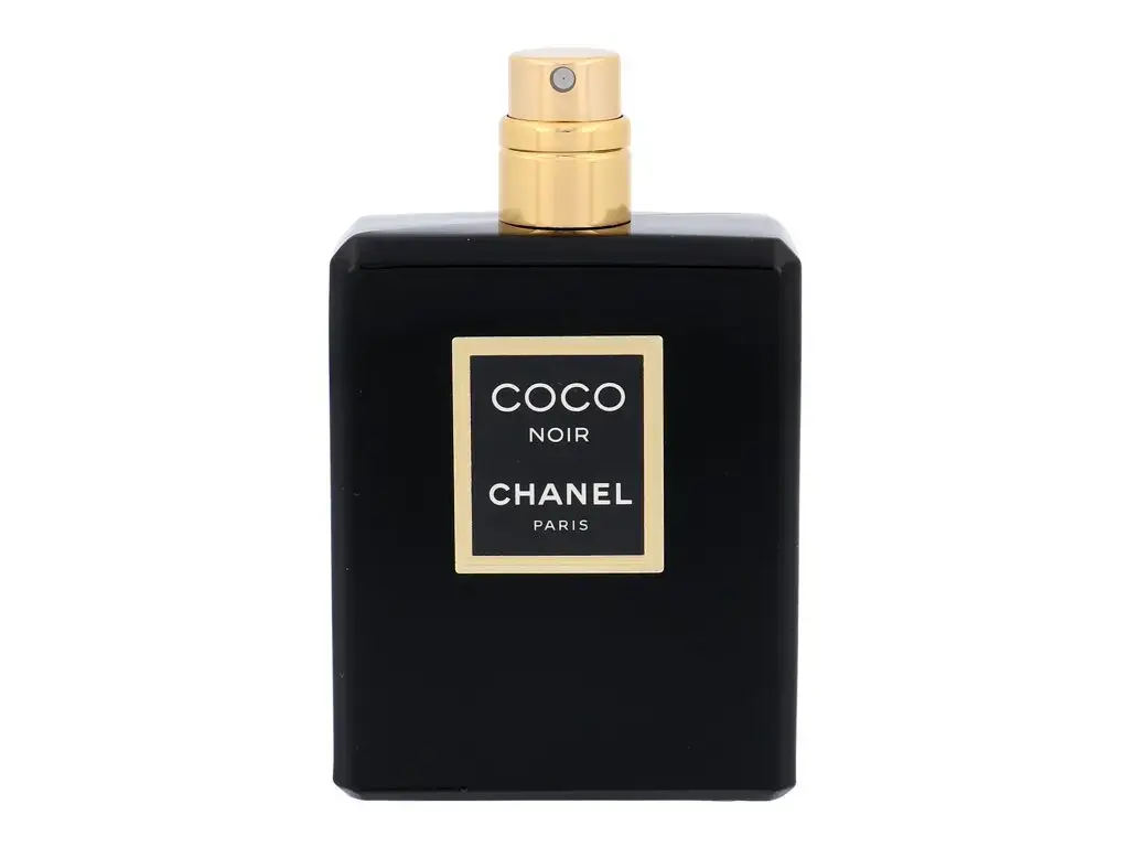 Chanel Coco Noir Eau de Parfum 50 ml