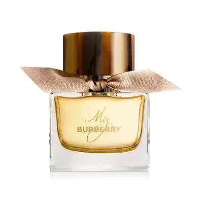 Burberry My Burberry (EDP) parfumuotas vanduo moterims 90 ml
