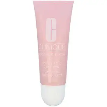 Clinique Moisture Surge Lip Hydro Plump Treatment