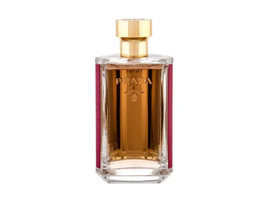 Prada La Femme Intense Eau de Parfum 100 ml