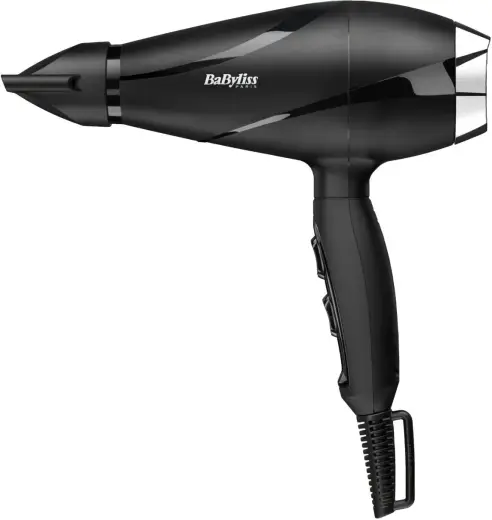 Babyliss Hairdryer 6713DE