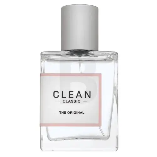 Clean Classic The Original (EDP) parfimērijas ūdens sievietēm 30 ml