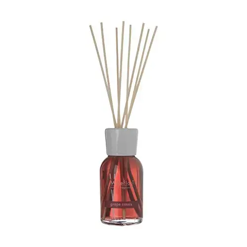 Diffuser Millefiori Milano Grapes Cassis 250 Ml