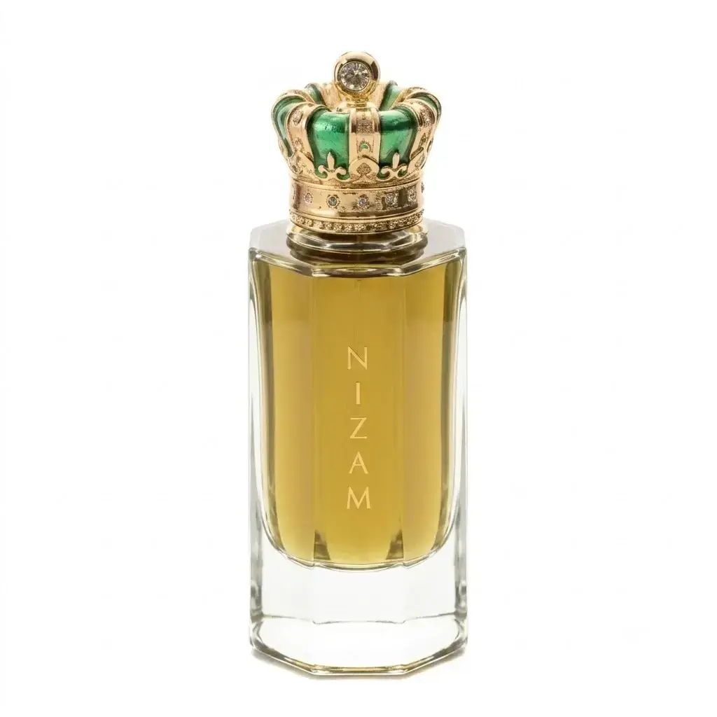 Royal Crown NIZAM EXTRACT 50 ML