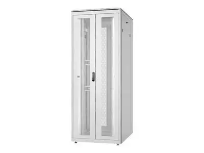 DIGITUS Professional Unique rack - 42U