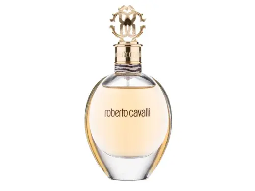 Roberto Cavalli Signature Eau de Parfum 50 ml