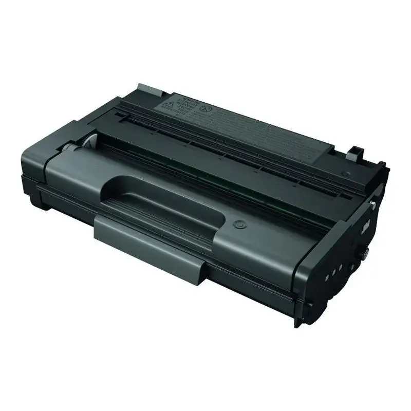 Ricoh Cartridge SP3400 Black Schwarz LC (406523) 407647
