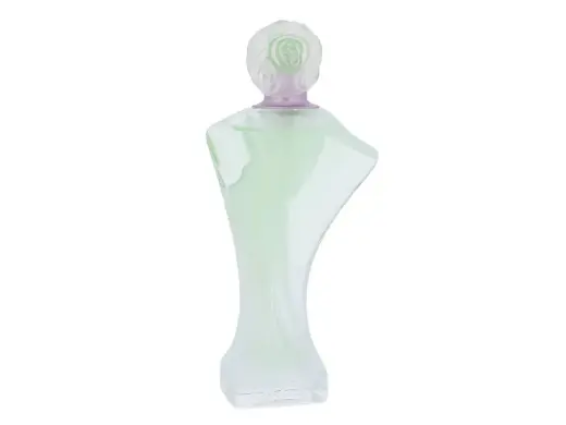 Salvador Dali Daliflor Eau de Toilette 30 ml