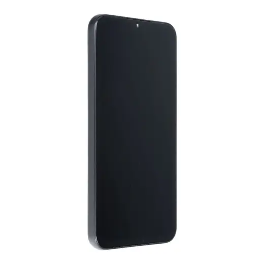 LCD for Samsung Galaxy A34