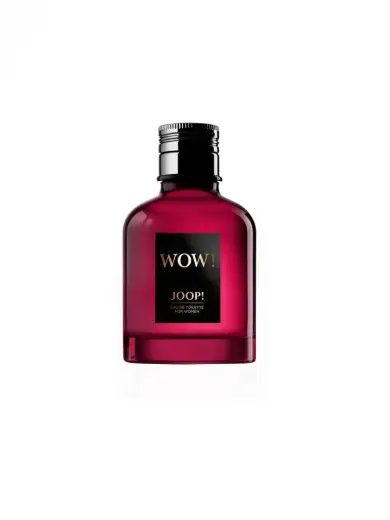 Joop! Wow! (EDT) Eau de Toilette for Women 60 ml