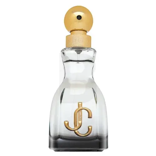 Jimmy Choo I Want Choo Forever (EDP) parfumuotas vanduo moterims 40 ml