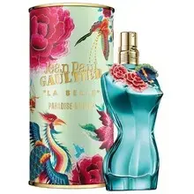 Jean Paul Gaultier La Belle Paradise Garden (EDP) parfimērijas ūdens sievietēm 50 ml