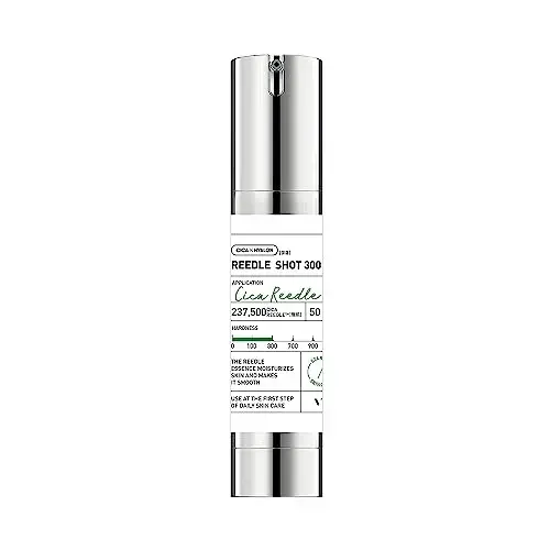 VT Cosmetics Reedle Shot 300 50ml