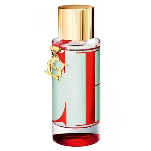 Carolina Herrera CH L'Eau (EDT) Eau de Toilette for Women 50 ml