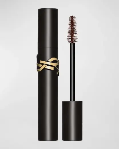 Yves Saint Laurent YSL Lash Clash Mascara - Multi