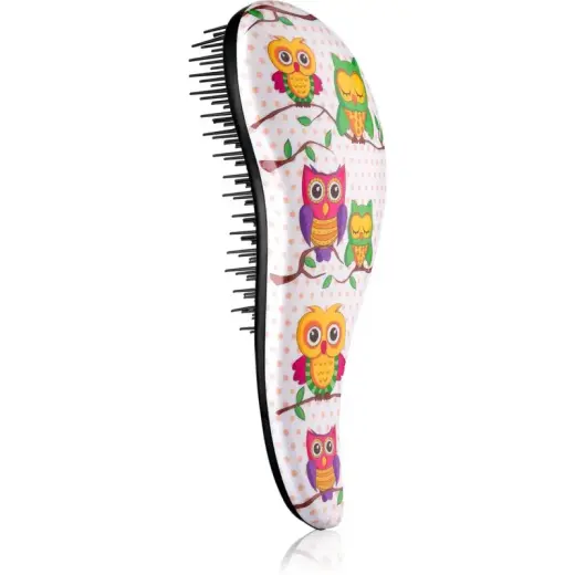 Dtangler Children's Hair Brush 14.5cm