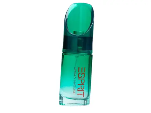 Esprit Urban Nature For Men Eau de Toilette 30 ml