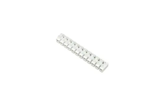 Contact terminal 2.5mm2
