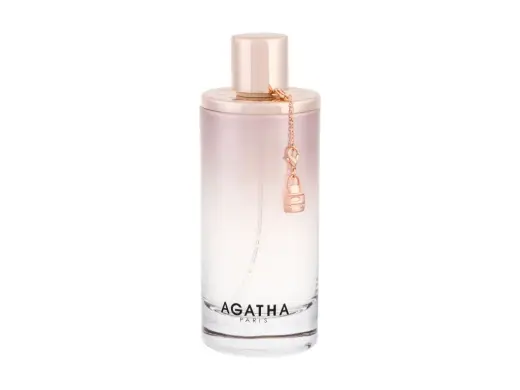 Agatha Paris L'Amour a Paris Eau de Parfum 100 ml