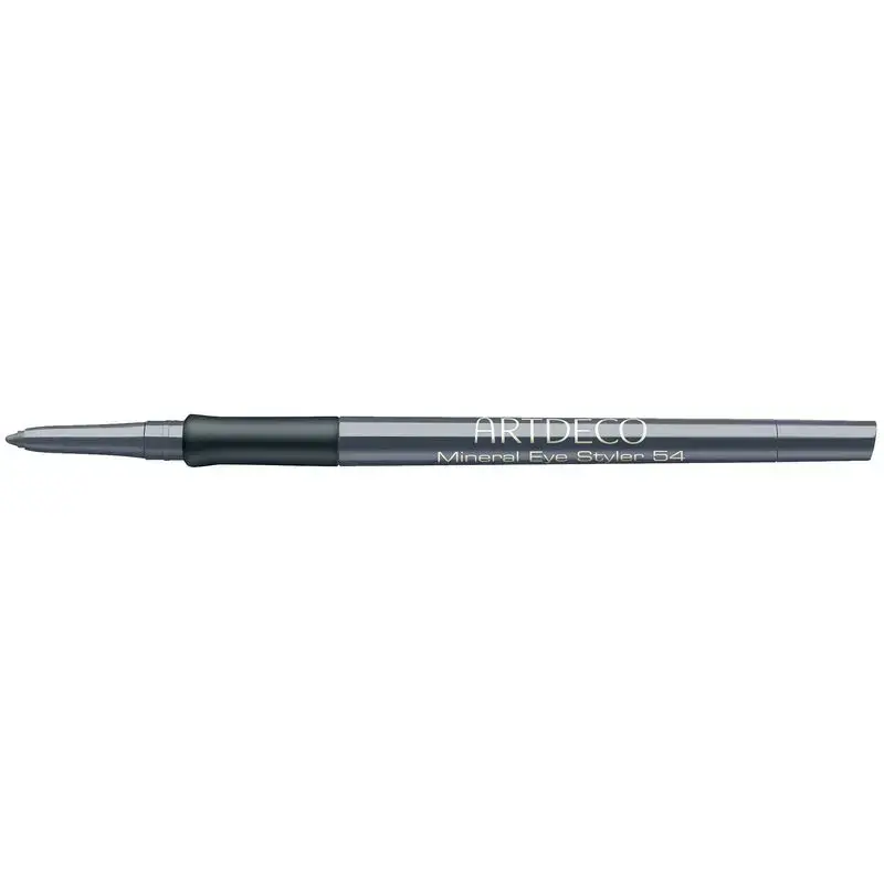 ARTDECO Mineral Eye Styler Eyeliner with Minerals 54 Mineral Dark Grey 0,4 G