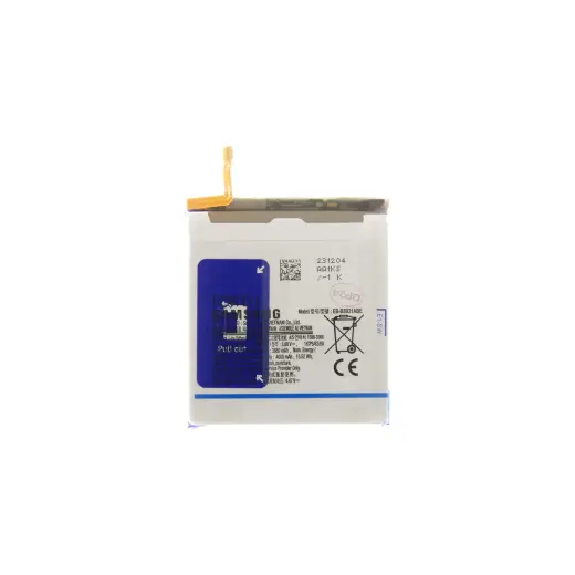 EB-BS921ABE Samsung Battery Li-Ion 4000mAh (Service Pack)